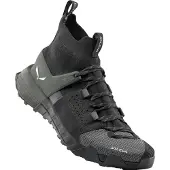 Salewa Schuhe Wildfire Nxt Knit 614510856