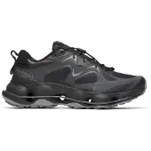Merrell Speedarc Matis black 46,5