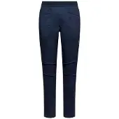 La Sportiva Roots Pants Men night sky/chalk (B46W04) 2XL