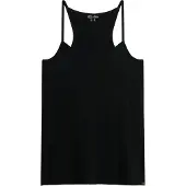 Superdry Studios Tanktop mit Trägern