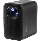 Xiaomi Smart Projektor L1 Pro – LCD-Projektor – tragbar – 400 ANSI-Lumen – Full HD (1920 x 1080)
