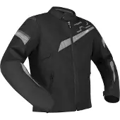 Richa Gotham 3 Wp Jacke