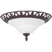 Dyberg Larsen Easton Stehleuchte, schwarz