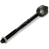 Japanparts RD-118 Axialgelenk Spurstange für NISSAN PRIMERA (P12) Vorne