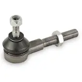 RTS Spurstangenkopf Spurstange für BMW 1 Schrägheck (F20) Vorne Links 91-99519-2