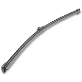 Japanparts Scheibenwischer für VW Polo Schrägheck (6R1, 6C1) 400mm