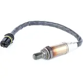 Bosch Lambdasonde 0258003559 für STEYR BMW