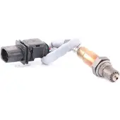 Bosch Lambdasonde 0258017038 für STEYR BMW