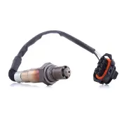 Bosch Lambdasonde 0 258 006 172