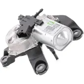 Valeo Wischermotor 579700