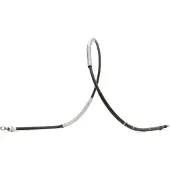 Bosch Seilzug, Feststellbremse 1987477257 für VW