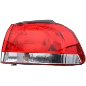 Valeo Heckleuchte 043879