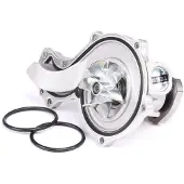 Skf Wasserpumpe vkpc81410 für FORD VW AUDI (SVW)