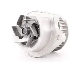 Skf Wasserpumpe VKPC 81407