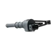 Hella Sensor, Wegstrecke 6PU 009 161-001