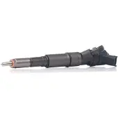 Bosch Einspritzdüse 0445110266 für BMW ROVER