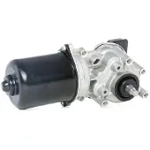 Valeo Wischermotor 579735 vorne für RENAULT