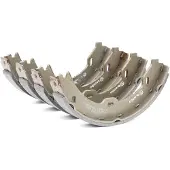 Brembo Bremsbackensatz S 50 519
