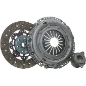 SACHS 3000 990 232 Kupplungssatz