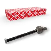 FEBI BILSTEIN Bilstein Axialgelenk, Spurstange ProKit 33449