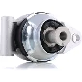 Febi Lagerung, Motor 17442, Hinten, Links, Rechts