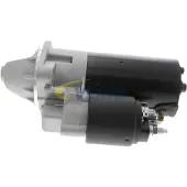 VEMO Starter v401218260 für SAAB GINETTA GENERAL MOTORS VAUXHALL OPEL CHEVROLET MARLIN