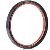 ELRING Dichtring 694770 für OPEL SAAB FIAT DAEWOO
