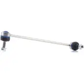 Meyle Stange/Strebe, Stabilisator 116 060 0011/HD Links