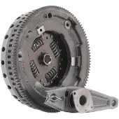 SACHS Kupplungssatz 3090 600 008