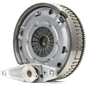 SACHS Kupplungssatz 3090 600 003