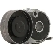 INA Riemenspanner, Keilrippenriemen 534011620 für VW