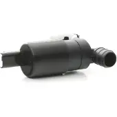VEMO Waschwasserpumpe, Scheibenreinigung v42080004 für CITROËN/PEUGEOT CITROËN VAUXHALL OPEL GENERAL MOTORS MERCEDES-BENZ PEUGEOT DACIA RENAULT NISSA