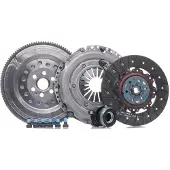SACHS Kupplungssatz 2290 601 025