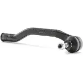 Febi Spurstangenkopf 39040