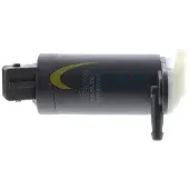 VEMO Waschwasserpumpe, Scheibenreinigung v25080001 für FORD MAZDA