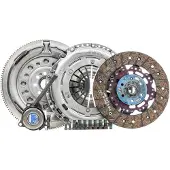 SACHS Kupplungssatz 2290 601 060