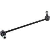 Febi Stange/Strebe, Stabilisator 28735 Vorderachse links für KIA