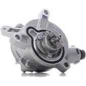 PIERBURG Unterdruckpumpe, Bremsanlage 724807620 für VOLVO