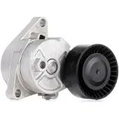 INA Riemenspanner, Keilrippenriemen 534010410 für MINI