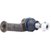 Meyle Spurstangenkopf 116 020 8204/HD Vorderachse links für VW
