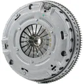 SACHS Kupplungssatz 3089 000 033 für SMART