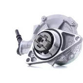 PIERBURG Unterdruckpumpe, Bremsanlage 701490090 für PEUGEOT BMW