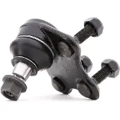 Febi Reparatursatz, Traggelenk 36051 Links