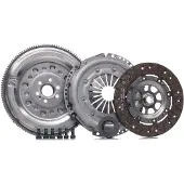 SACHS Kupplungssatz 2290 601 032