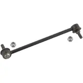 Febi Stange/Strebe, Stabilisator 29341 Vorderachse rechts für KIA