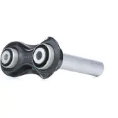LEMFÖRDER Lenker, Radaufhängung 36902 01 beidseitig für BMW (BRILLIANCE)