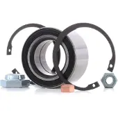 Skf Radlagersatz vkba575 für VW (SVW) AUDI KIA CHERY