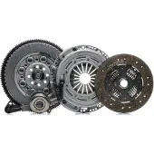 SACHS Kupplungssatz 2290 601 099