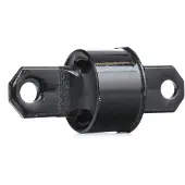LEMFÖRDER Lagerung, Lenker 3683101 vorne für FORD VOLVO (CHANGAN) MAZDA