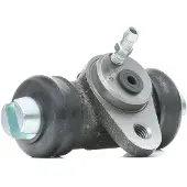 Ate Radbremszylinder 03322252113 für VAG